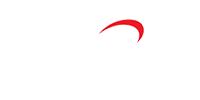 Storaen (Cangzhou) Trading International Co. בע