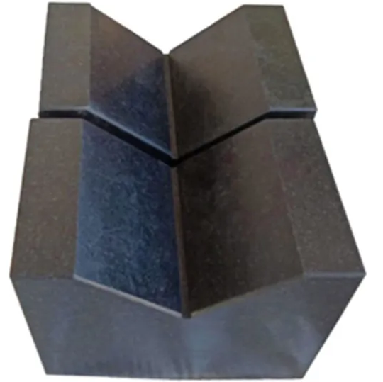 גרניט V-Frame Marble V-Frame