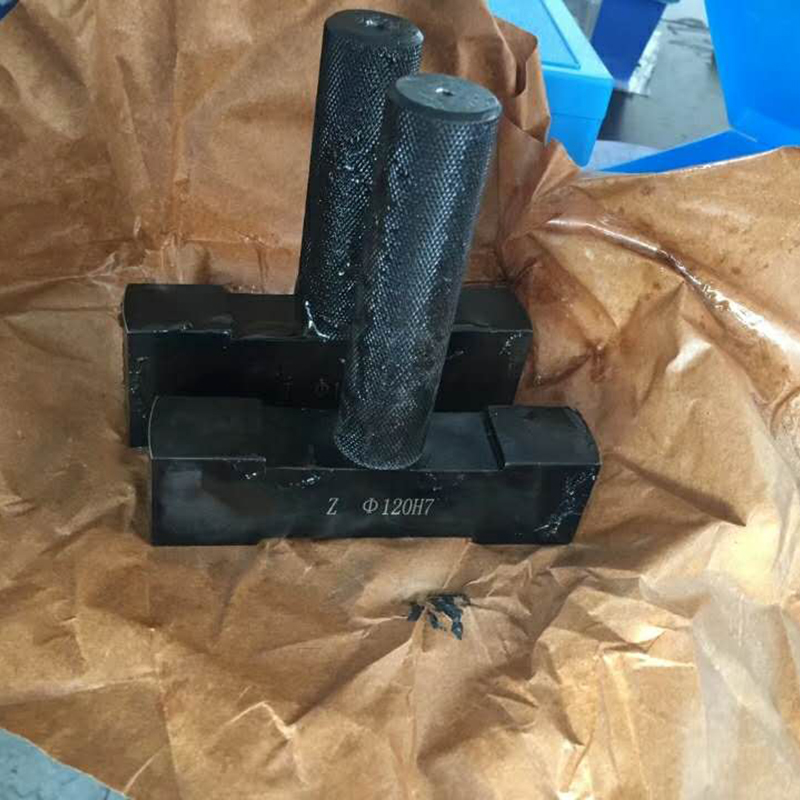 קרא עוד על מדדי טבעות מדויקים