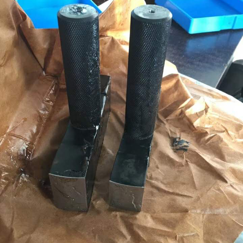 קרא עוד על מדדי טבעות מדויקים