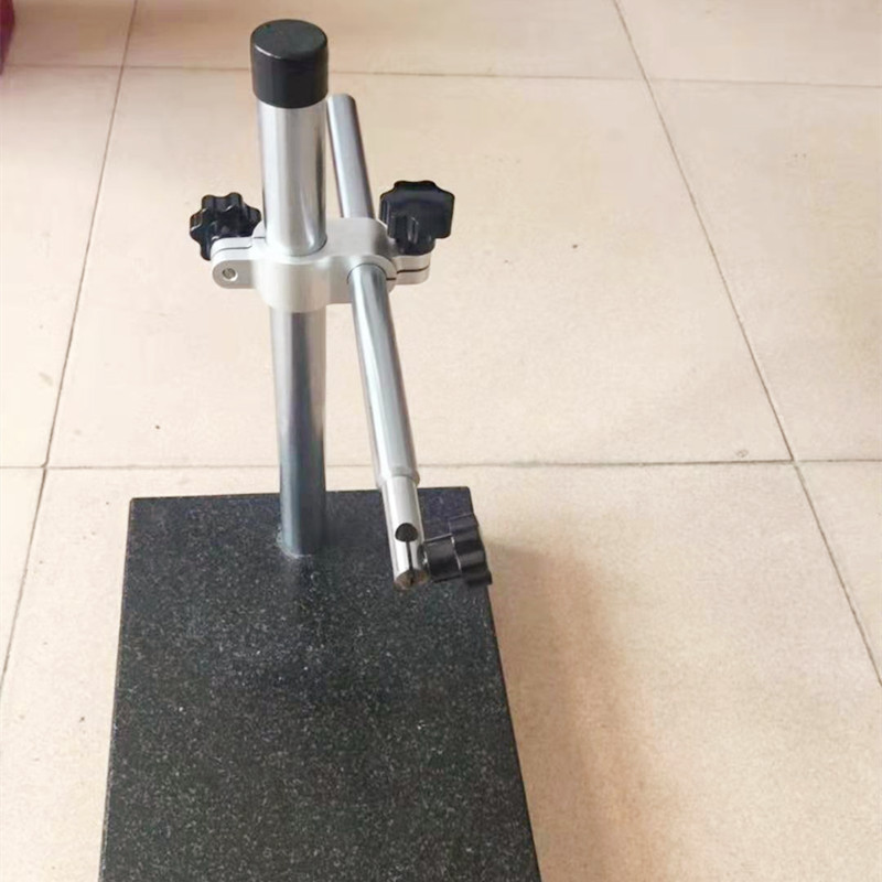 קרא עוד על סט מיקרומטר