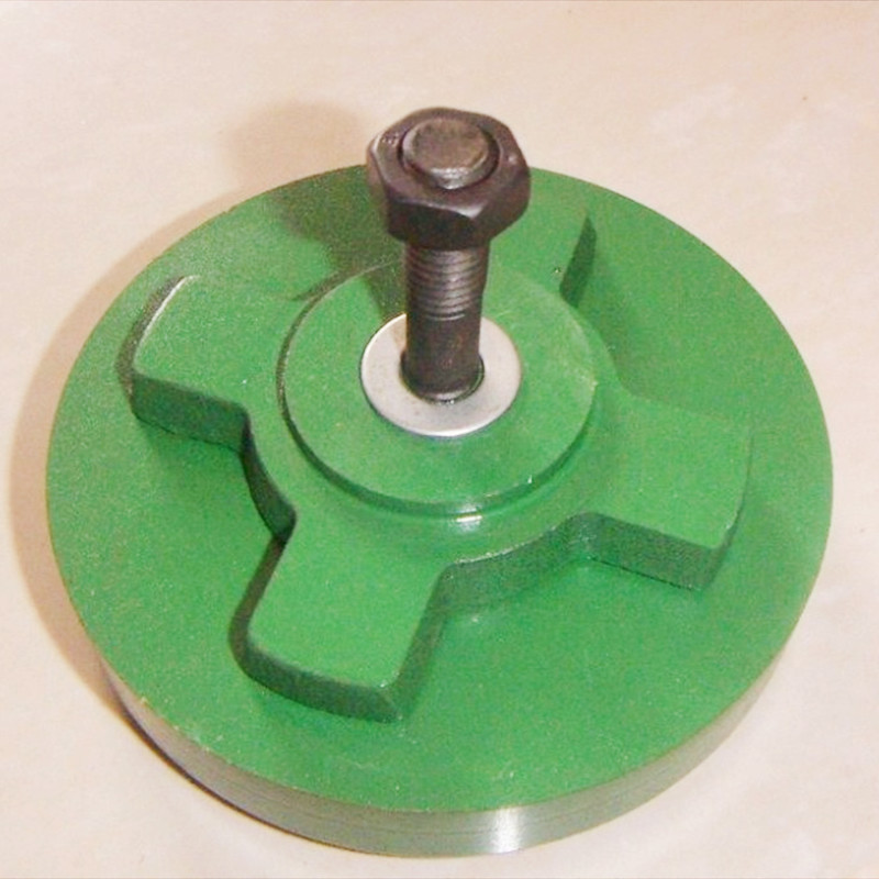 קרא עוד על פילוס תושבים