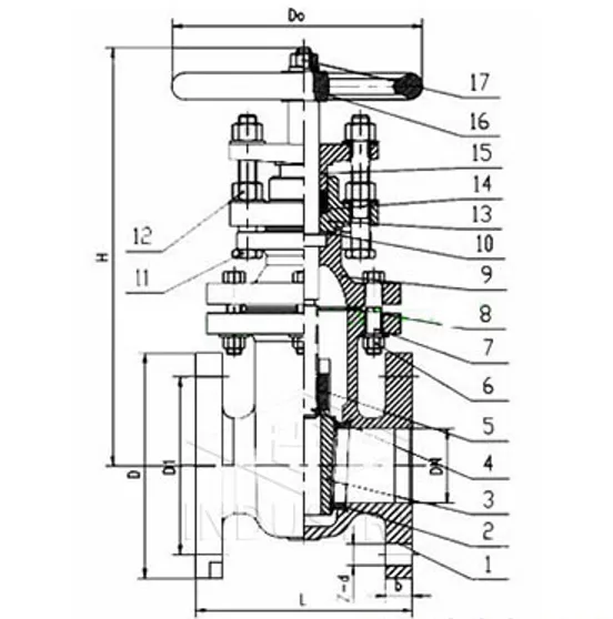 קרא עוד על Seal Valve Valve Seal